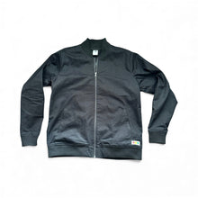 Load image into Gallery viewer, ELEMENTS BOMBER JACKET