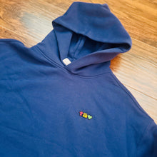 Load image into Gallery viewer, ELEMENTS ICON HOOD