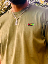 Load image into Gallery viewer, ELEMENTS ICON TEE