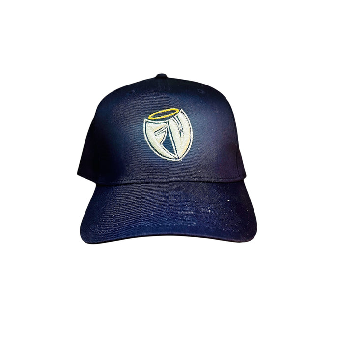 HEAVEN ON FW CAP