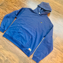 Load image into Gallery viewer, ELEMENTS ICON HOOD