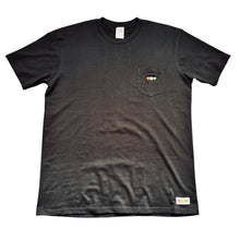 Load image into Gallery viewer, ELEMENTS ICON POCKET TEE
