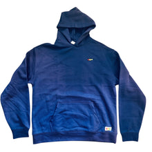 Load image into Gallery viewer, ELEMENTS ICON HOOD