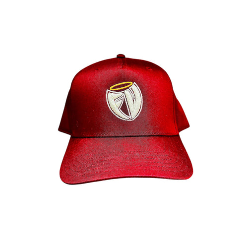 HEAVEN ON FW CAP