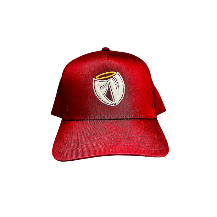 HEAVEN ON FW CAP