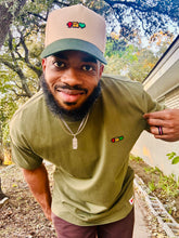 Load image into Gallery viewer, ELEMENTS ICON TEE