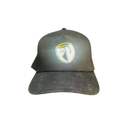 HEAVEN ON FW CAP