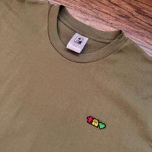 Load image into Gallery viewer, ELEMENTS ICON TEE