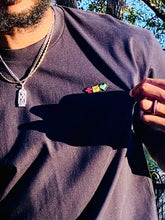 Load image into Gallery viewer, ELEMENTS ICON TEE