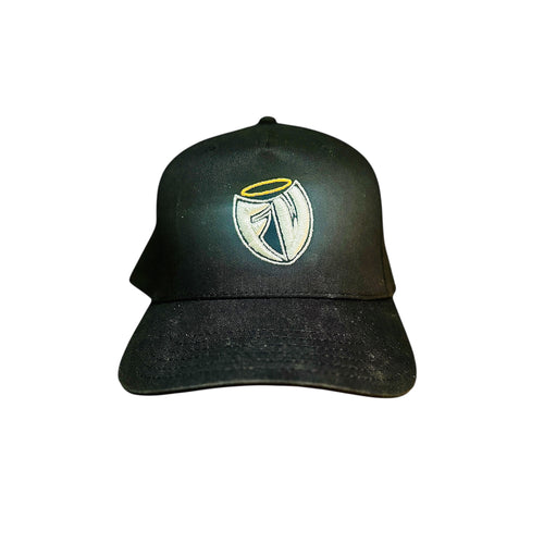 HEAVEN ON FW CAP