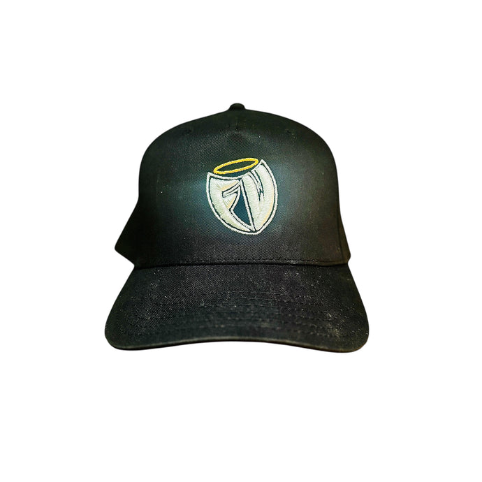 HEAVEN ON FW CAP