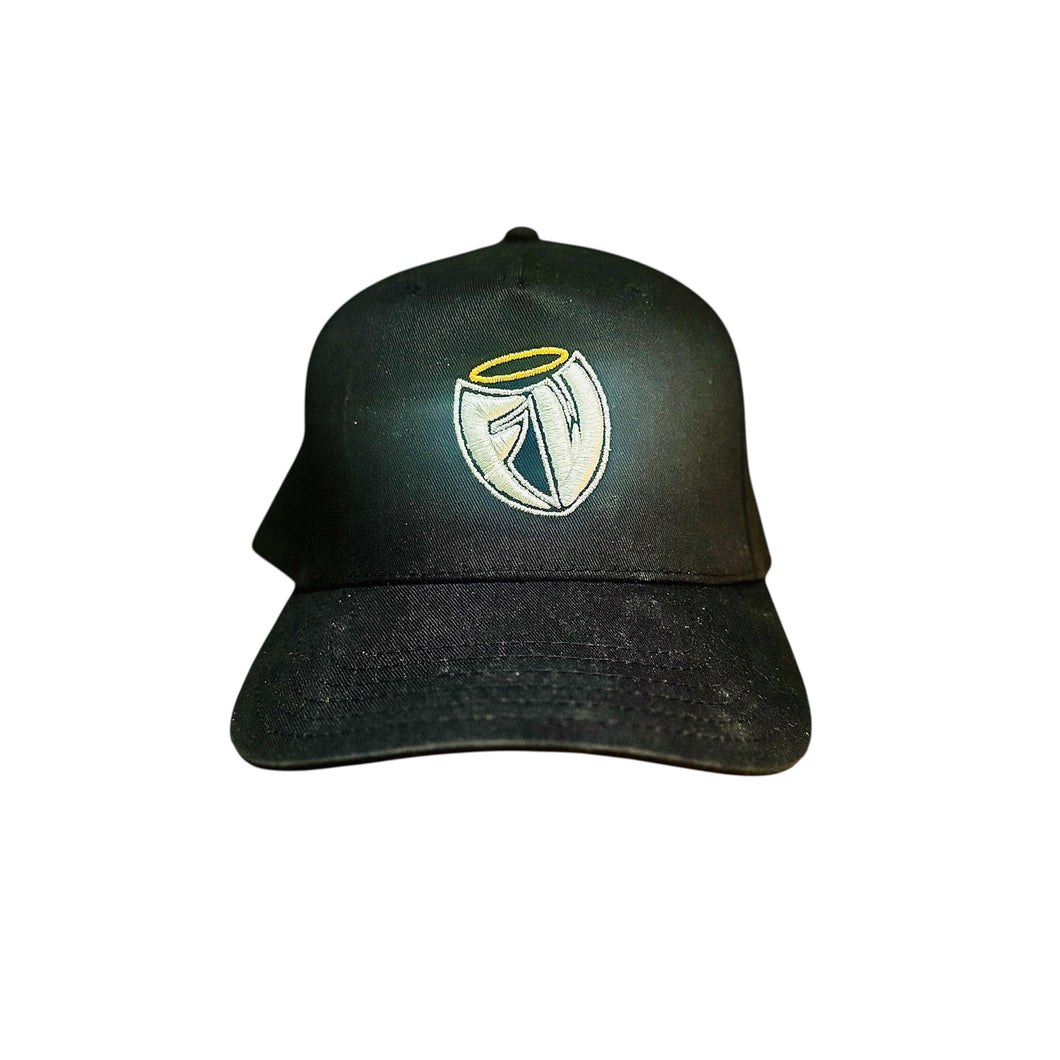 HEAVEN ON FW CAP