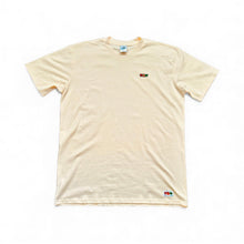 Load image into Gallery viewer, ELEMENTS ICON TEE