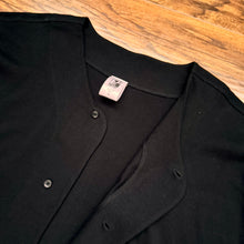 Load image into Gallery viewer, ELEMENTS BASEBALL JERSEY