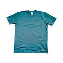 Load image into Gallery viewer, ELEMENTS ICON TEE