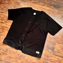 Load image into Gallery viewer, ELEMENTS BASEBALL JERSEY