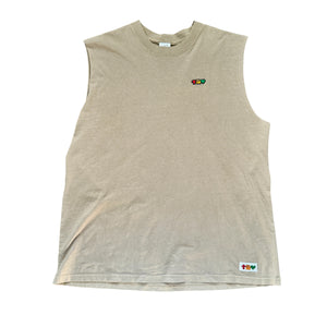 ELEMENTS ICON TANK