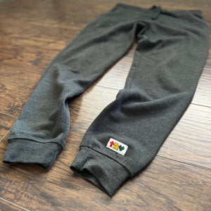 ELEMENTS JOGGERS