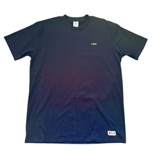 Load image into Gallery viewer, ELEMENTS ICON TEE