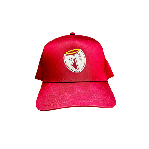 HEAVEN ON FW CAP