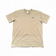 Load image into Gallery viewer, ELEMENTS ICON TEE