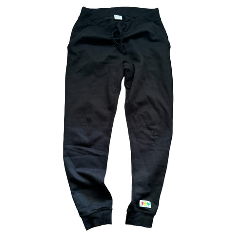 ELEMENTS JOGGERS