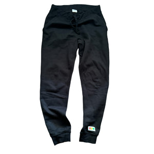 ELEMENTS JOGGERS