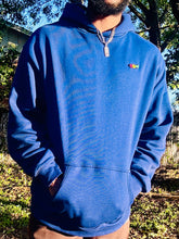 Load image into Gallery viewer, ELEMENTS ICON HOOD