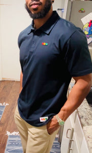 ELEMENTS ICON POLO
