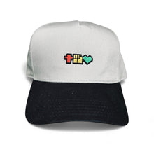 Load image into Gallery viewer, ELEMENTS ICON CAP