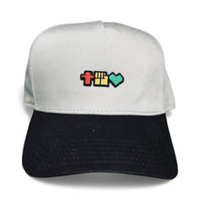 Load image into Gallery viewer, ELEMENTS ICON CAP