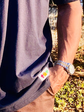 Load image into Gallery viewer, ELEMENTS ICON TEE