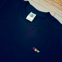 Load image into Gallery viewer, ELEMENTS ICON TEE