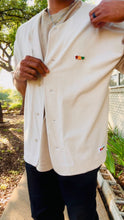 Load image into Gallery viewer, ELEMENTS BASEBALL JERSEY