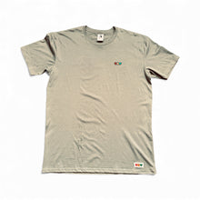 Load image into Gallery viewer, ELEMENTS ICON SLIM TEE