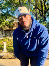 Load image into Gallery viewer, ELEMENTS ICON HOOD