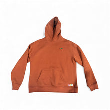 Load image into Gallery viewer, ELEMENTS ICON HOOD