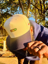 Load image into Gallery viewer, ELEMENTS ICON CAP