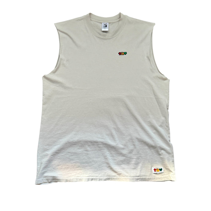ELEMENTS ICON TANK