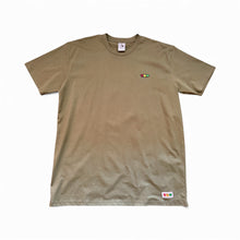 Load image into Gallery viewer, ELEMENTS ICON TEE