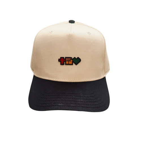 ELEMENTS ICON CAP