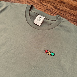 ELEMENTS ICON TEE