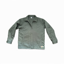 Load image into Gallery viewer, ELEMENTS SERVICE JACKET