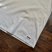 Load image into Gallery viewer, ELEMENTS ICON POCKET TEE (BONE)