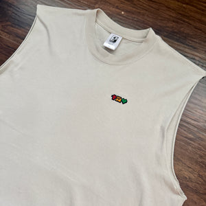 ELEMENTS ICON TANK