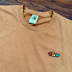 ELEMENTS ICON TEE