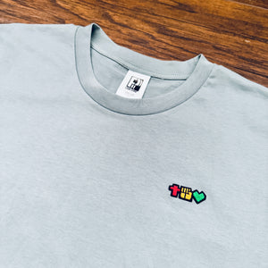 ELEMENTS ICON TEE