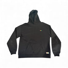 Load image into Gallery viewer, ELEMENTS ICON HOOD