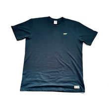 Load image into Gallery viewer, ELEMENTS ICON TEE
