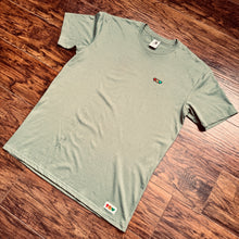 Load image into Gallery viewer, ELEMENTS ICON SLIM TEE